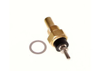 Sensor, coolant temperature