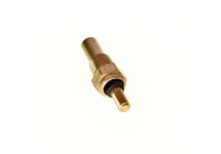 Sensor, coolant temperature