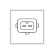 Sensor, coolant temperature, Thumbnail 5