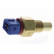 Sensor, coolant temperature