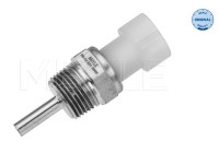 Sensor, coolant temperature