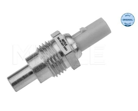 Sensor, coolant temperature