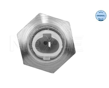 Sensor, coolant temperature, Image 2