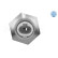 Sensor, coolant temperature, Thumbnail 2