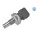 Sensor, coolant temperature