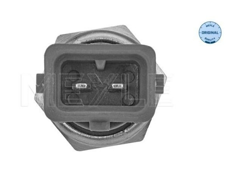 Sensor, coolant temperature, Image 2
