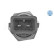 Sensor, coolant temperature, Thumbnail 2