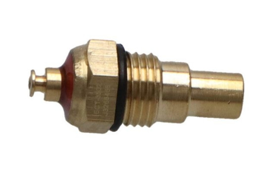 Sensor, coolant temperature, Image 2