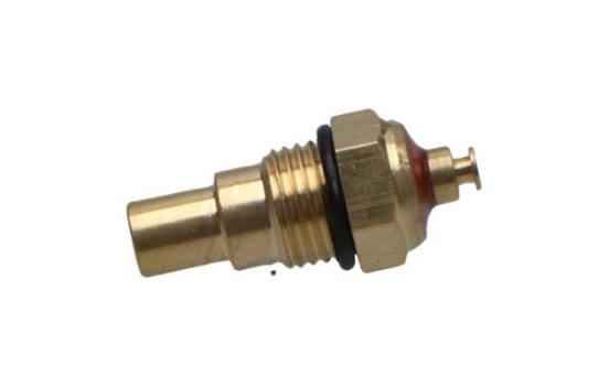 Sensor, coolant temperature, Image 4