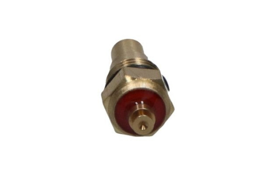 Sensor, coolant temperature, Image 5