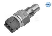 Sensor, coolant temperature