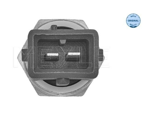 Sensor, coolant temperature, Image 2