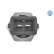 Sensor, coolant temperature, Thumbnail 2