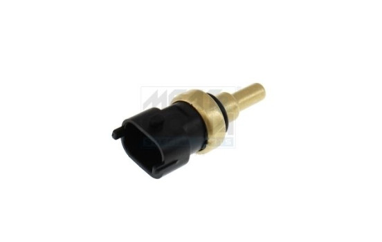 Sensor, coolant temperature