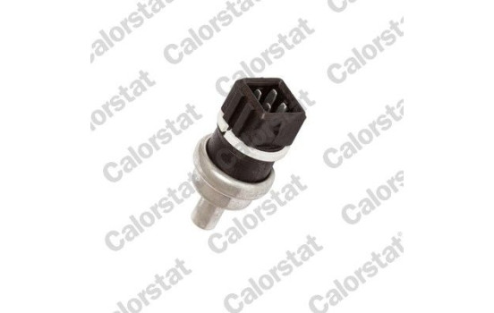 Sensor, coolant temperature