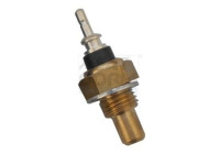 Sensor, coolant temperature