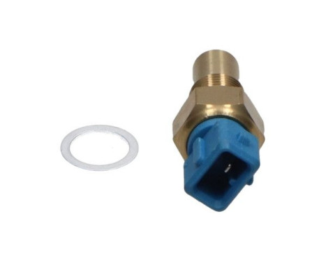 Sensor, coolant temperature, Image 2