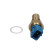 Sensor, coolant temperature, Thumbnail 2