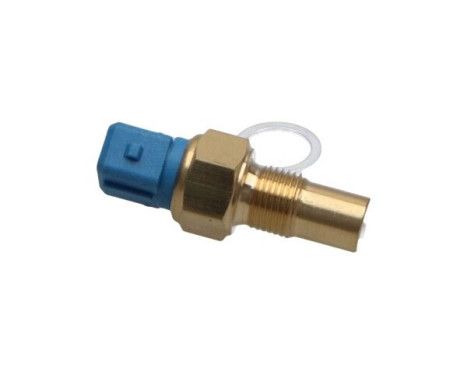 Sensor, coolant temperature, Image 3