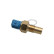Sensor, coolant temperature, Thumbnail 3