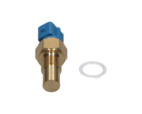 Sensor, coolant temperature, Image 4