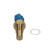 Sensor, coolant temperature, Thumbnail 4