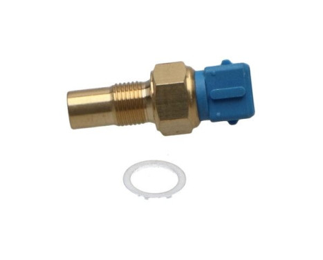 Sensor, coolant temperature, Image 5
