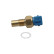 Sensor, coolant temperature, Thumbnail 5