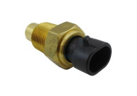 Sensor, coolant temperature