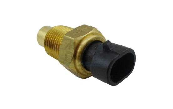 Sensor, coolant temperature