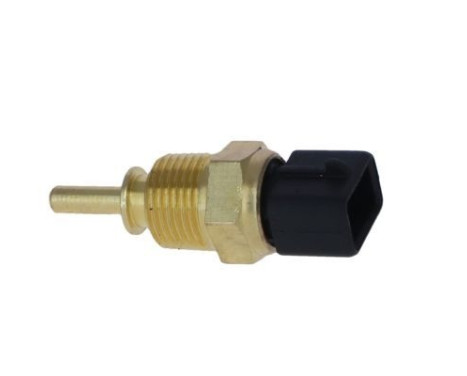 Sensor, coolant temperature, Image 5