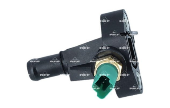 Sensor, coolant temperature, Image 2