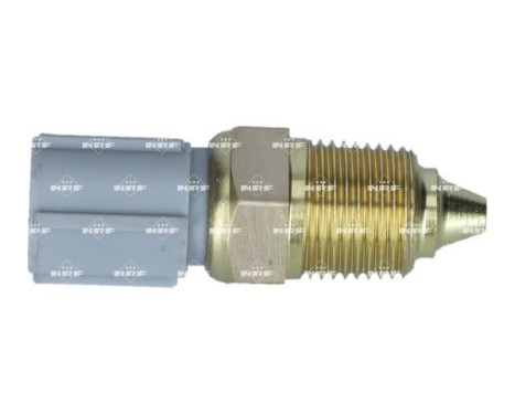 Sensor, coolant temperature, Image 2