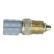 Sensor, coolant temperature, Thumbnail 2