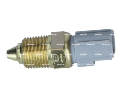 Sensor, coolant temperature, Image 4