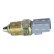 Sensor, coolant temperature, Thumbnail 4
