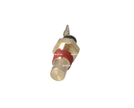 Sensor, coolant temperature, Image 4