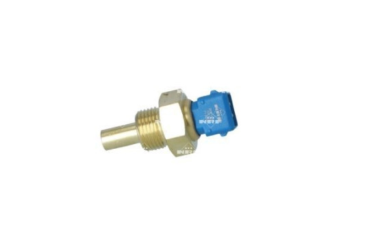 Sensor, coolant temperature