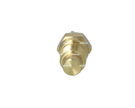 Sensor, coolant temperature, Image 2