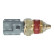 Sensor, coolant temperature