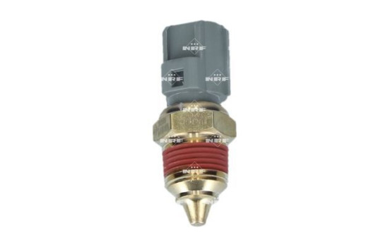 Sensor, coolant temperature, Image 2
