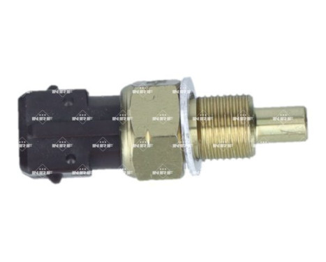 Sensor, coolant temperature, Image 2