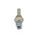 Sensor, coolant temperature