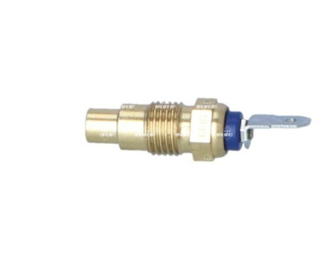 Sensor, coolant temperature, Image 3