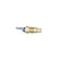 Sensor, coolant temperature