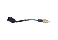 Sensor, coolant temperature