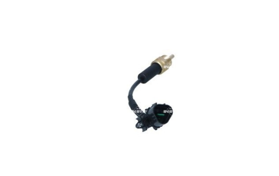 Sensor, coolant temperature, Image 4