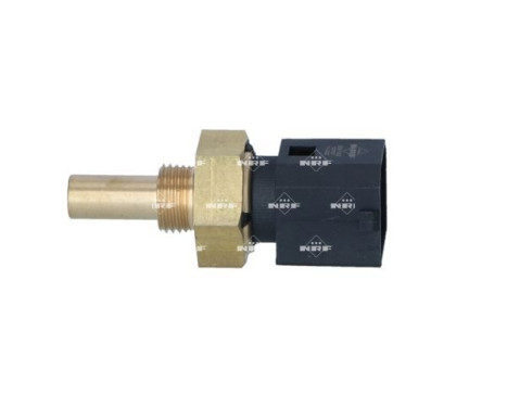 Sensor, coolant temperature, Image 3