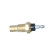 Sensor, coolant temperature