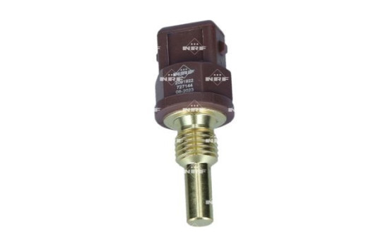 Sensor, coolant temperature, Image 3